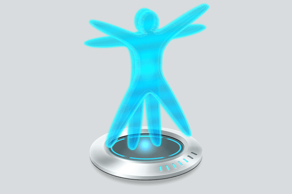 MacBreakZ MacOs – Ứng dụng nhắc “hít thở”, đi lại… 1 1458666036 macbreakz