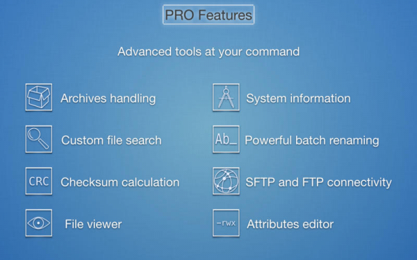 1472185246_nimble-commander_04 1472185246 nimble commander 04
