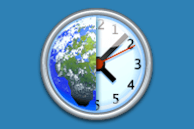 1479983934 world clock