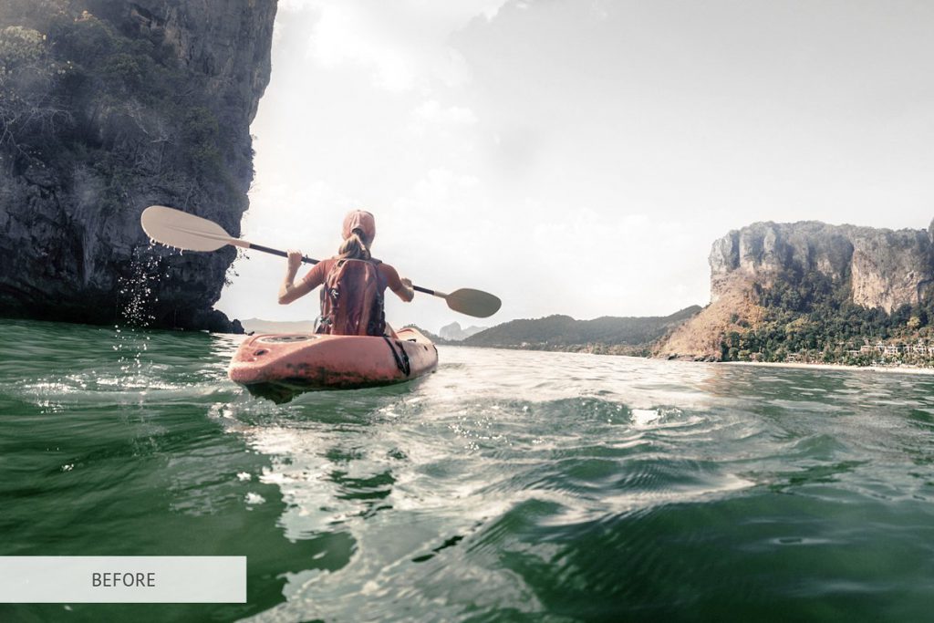 14 cinematic luts foggy 17 1024x683 1