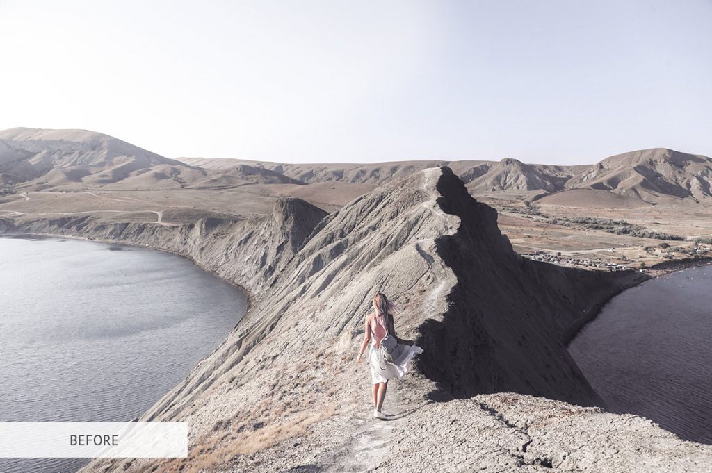 14_mavic-pro-luts_soft-muted_d0b4d0be-1024x681-1 14 mavic pro luts soft muted d0b4d0be 1024x681 1