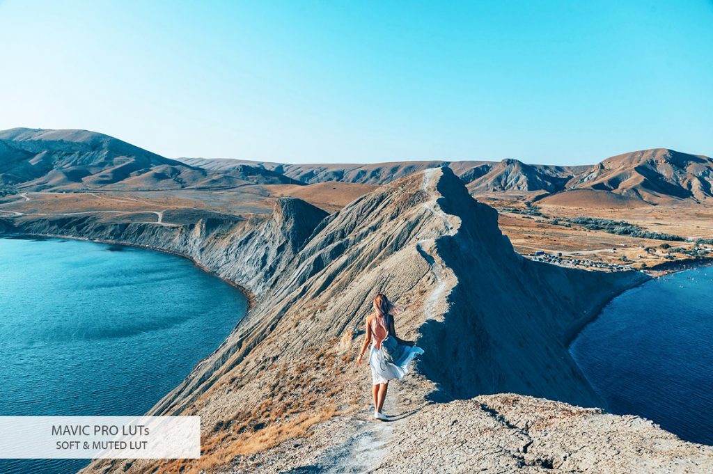 14_mavic-pro-luts_soft-muted_d0bfd0bed181d0bbd0b5-1024x681-1 14 mavic pro luts soft muted d0bfd0bed181d0bbd0b5 1024x681 1