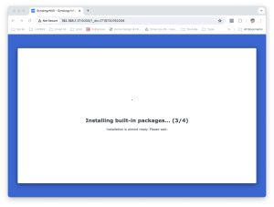 15-300x227-1 15 300x227 1