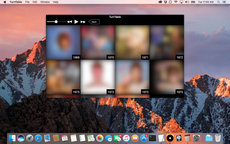 1502219027 turntable 03