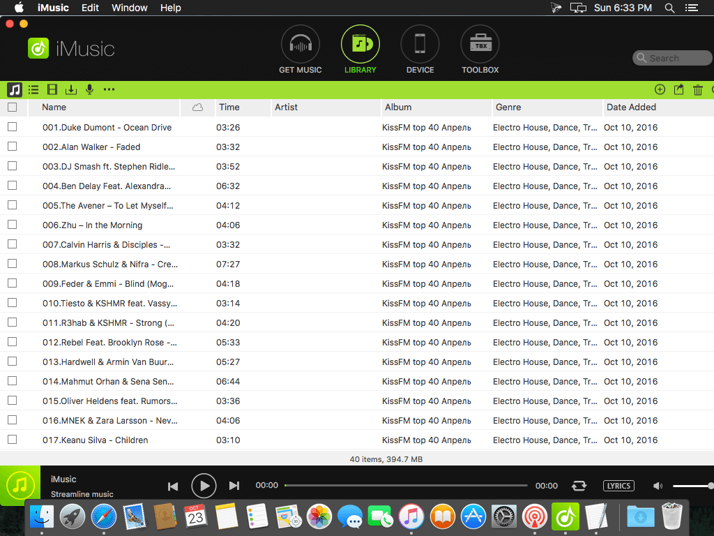 1502262865 imusic 01