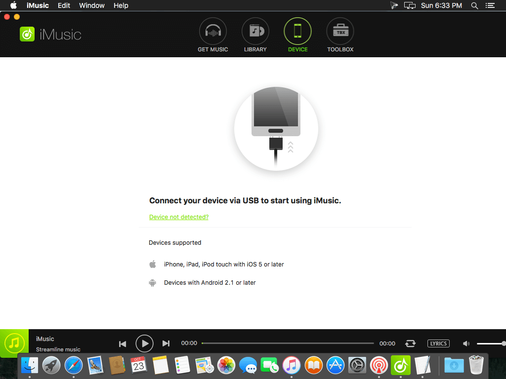 1502262896 imusic 02