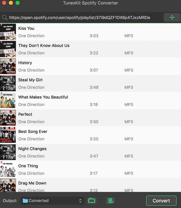 1502350087 add spotify tracks mac