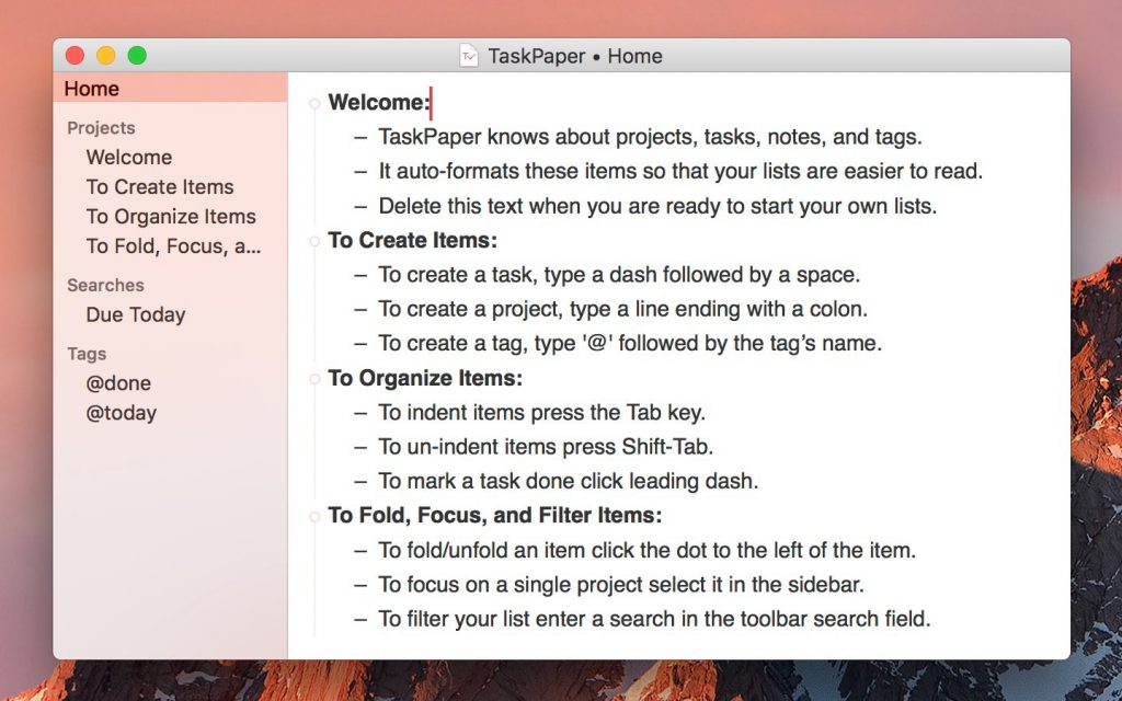 1502870701_screen1-1024x640-1 1502870701 screen1 1024x640 1
