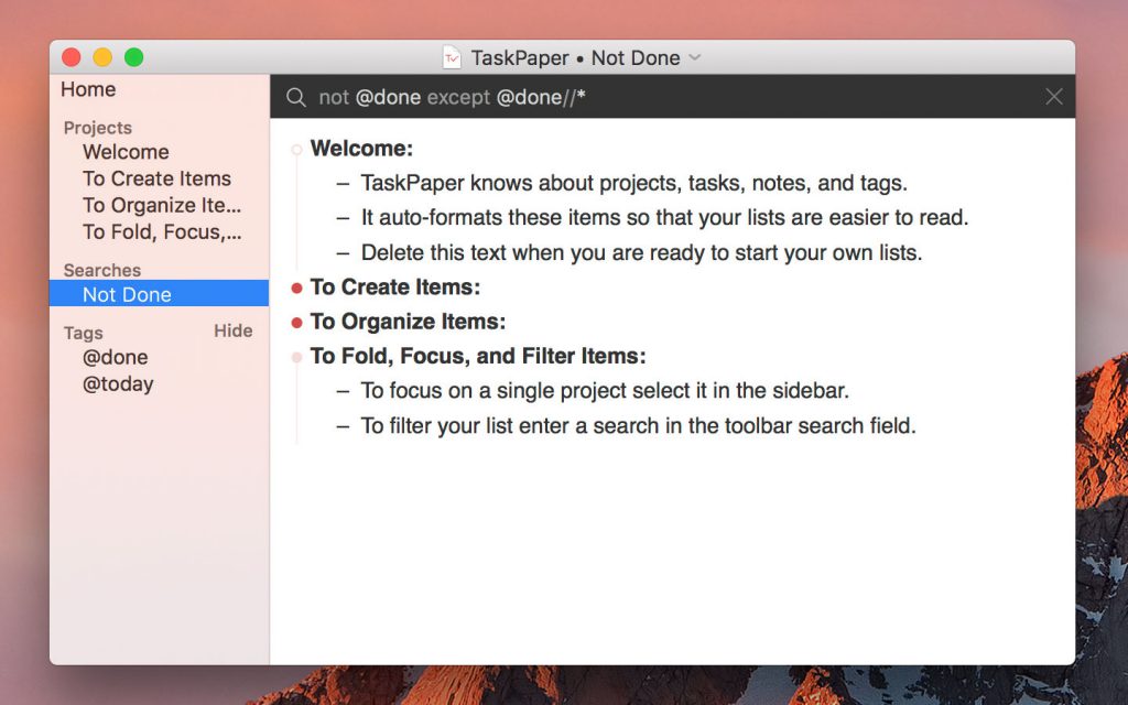 1502870737_screen2-1024x640-1 1502870737 screen2 1024x640 1