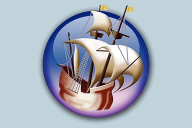 NeoOffice MacOs 2017 - Bộ ứng dụng văn phòng 1 1503052415 neooffice