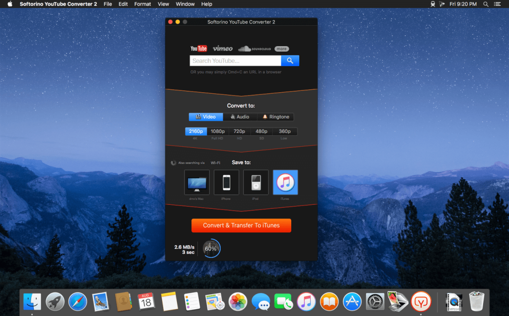 1503175100_youtube-converter_02-1024x637-1 1503175100 youtube converter 02 1024x637 1