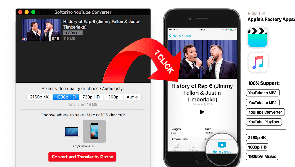 1503175140_youtube-converter2 1503175140 youtube converter2