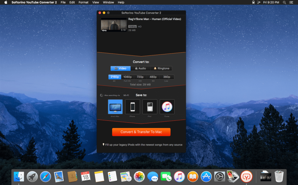 1503175155_youtube-converter_01-1024x637-1 1503175155 youtube converter 01 1024x637 1