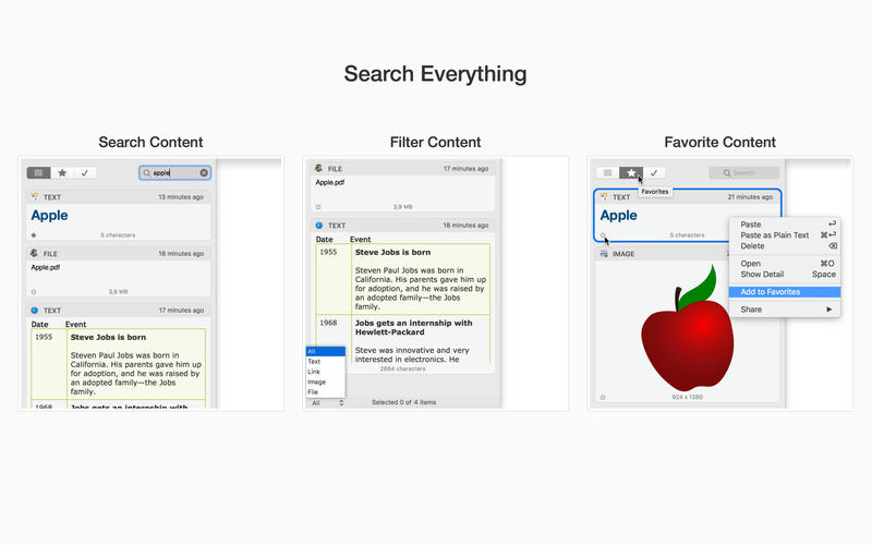 1503252059_clipboard-manager_03 1503252059 clipboard manager 03