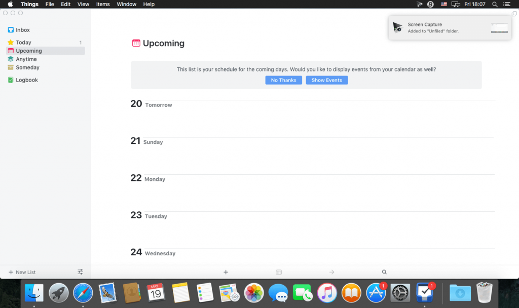 1503320106 things 02 1024x608 1