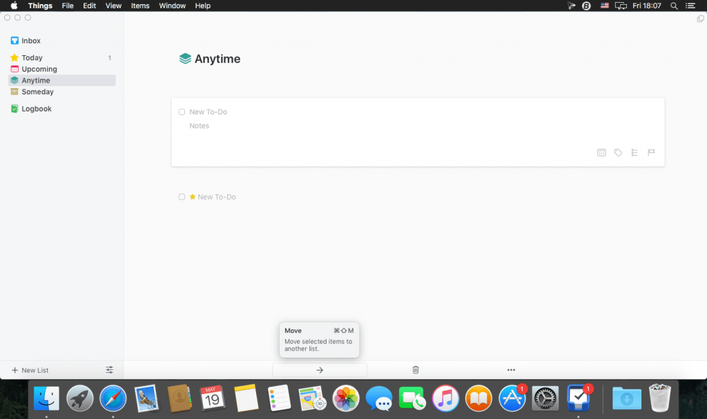 1503320116 things 03 1024x608 1