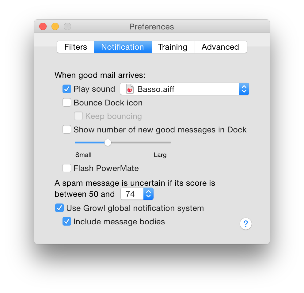 1503679006 spamsieve 02