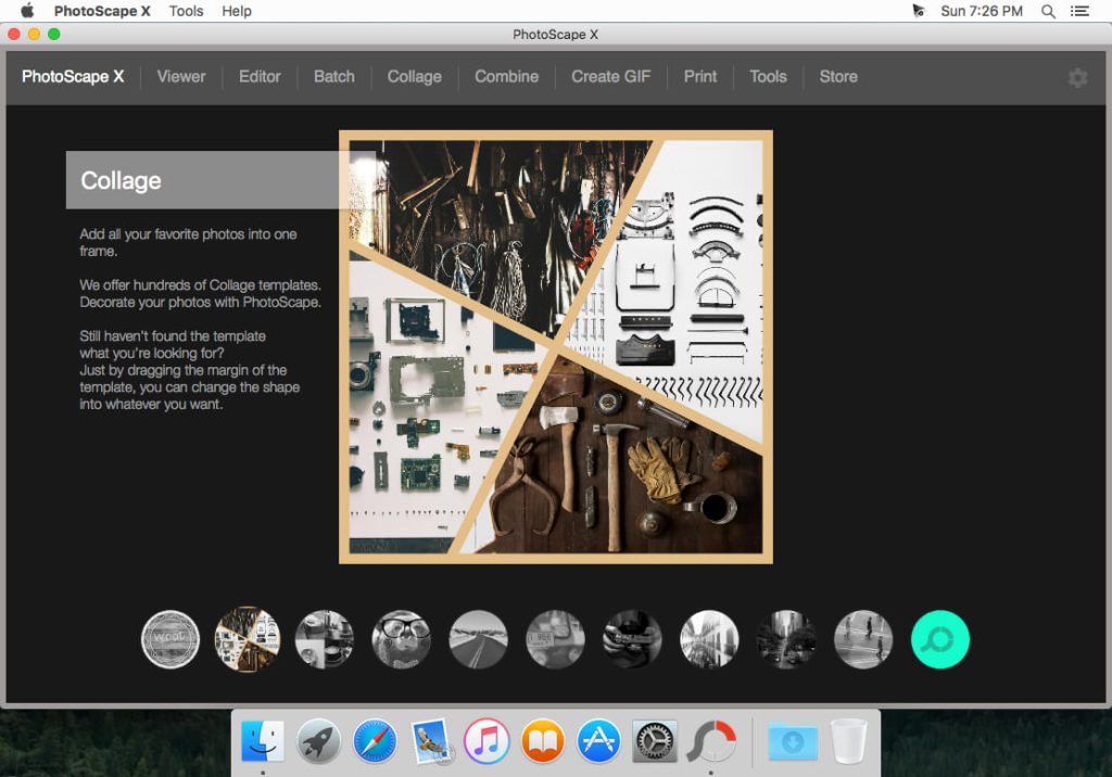 1503680238 photoscapex 01 1024x716 1