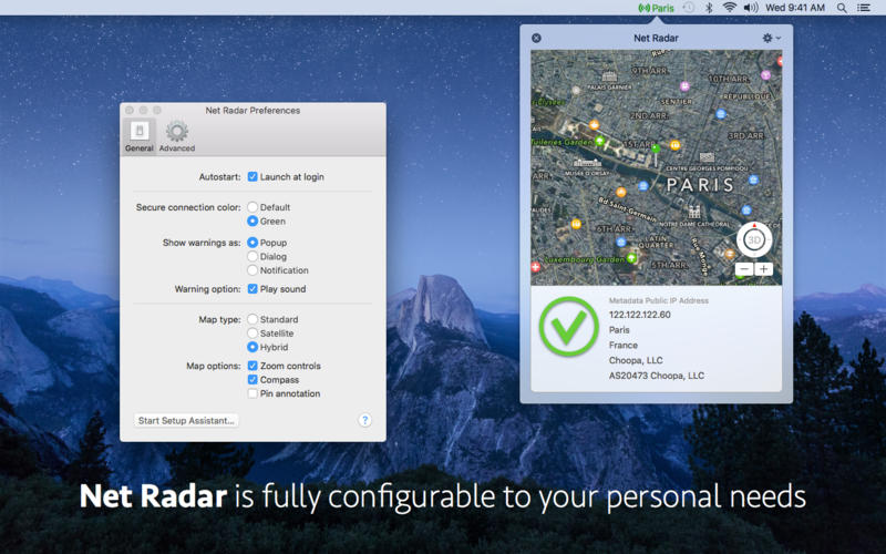 1503771990 net radar 03
