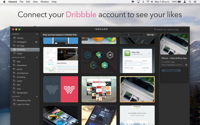 1504527234_inboard_02 1504527234 inboard 02