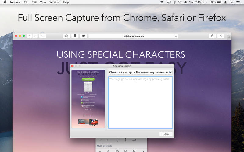 1504527304_inboard_03 1504527304 inboard 03