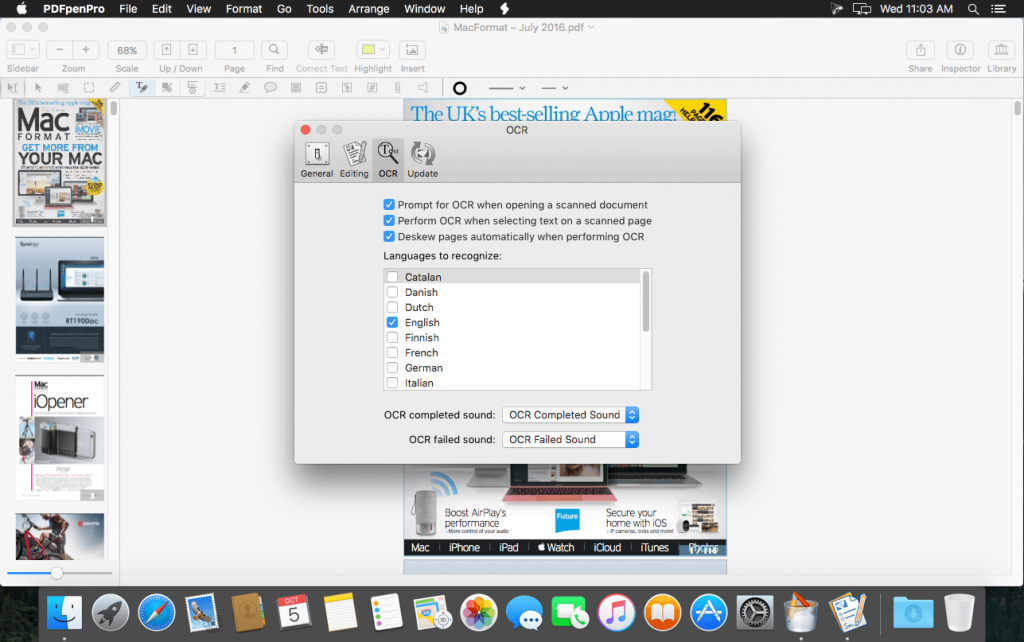 1504950823_pdfpenpro_03-1024x642-1 1504950823 pdfpenpro 03 1024x642 1