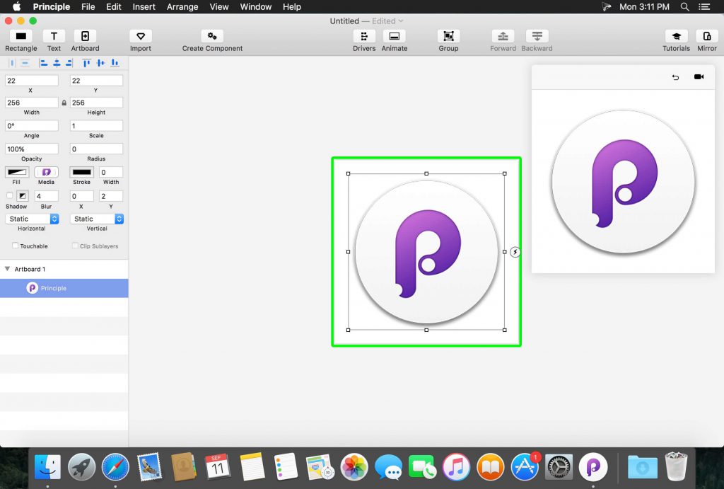 1505132465_principle_01-1024x691-1 1505132465 principle 01 1024x691 1