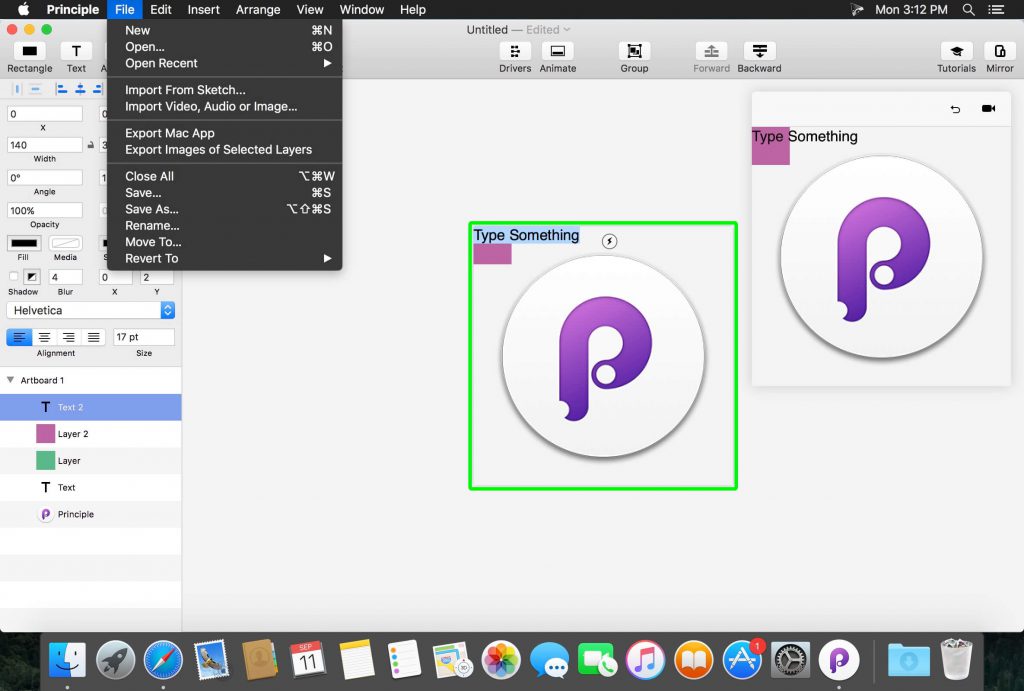 1505132539_principle_03-1024x691-1 1505132539 principle 03 1024x691 1
