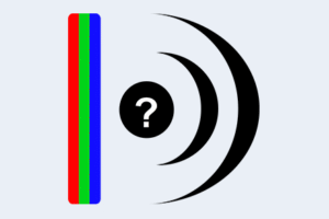 1505200541 mediainfo