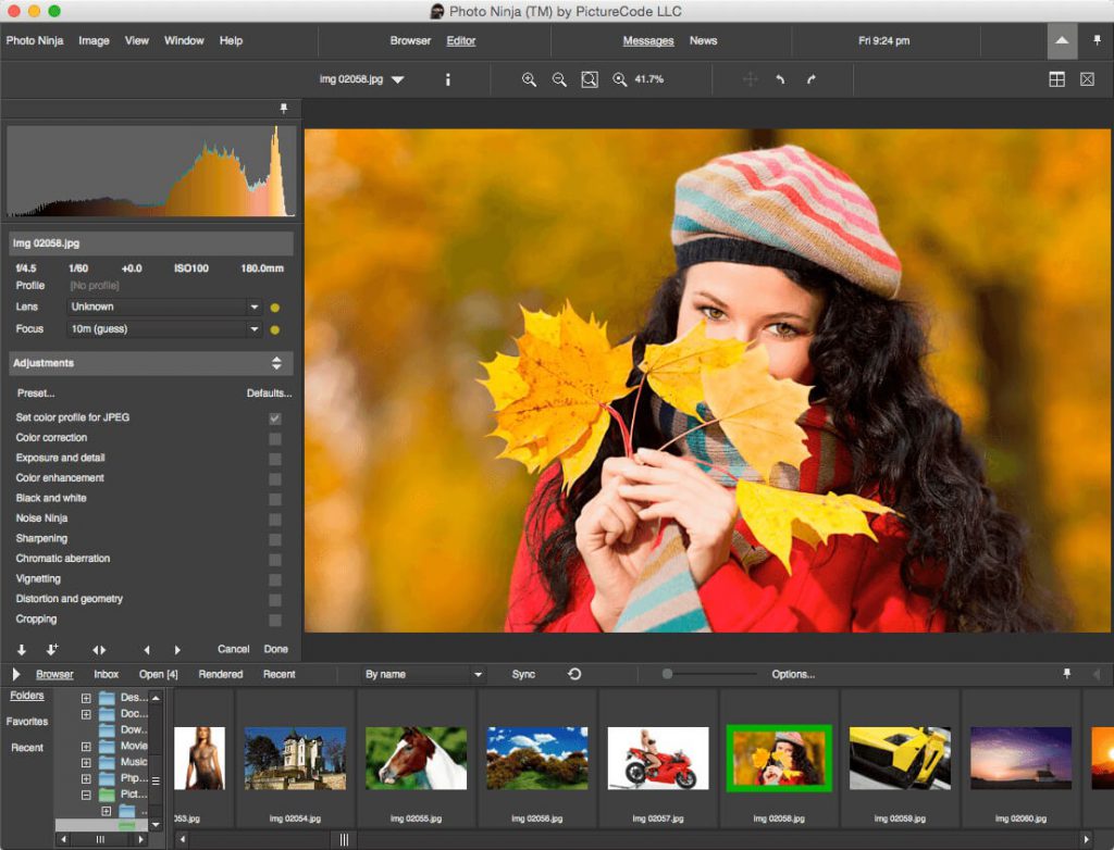 1505394926 photo ninja 03 1024x782 1