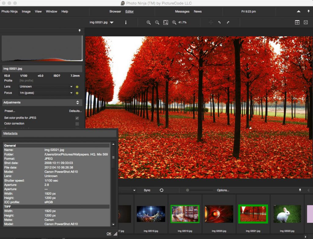 1505394943 photo ninja 02 1024x781 1