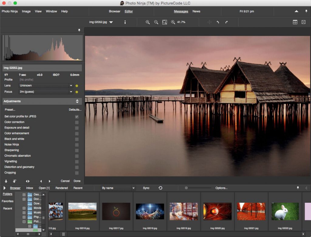 1505394969 photo ninja 01 1024x782 1