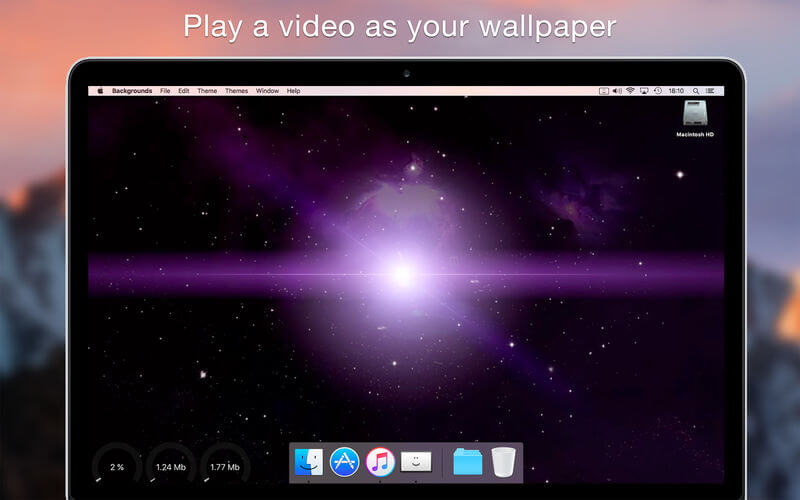 1505638248 backgrounds 01