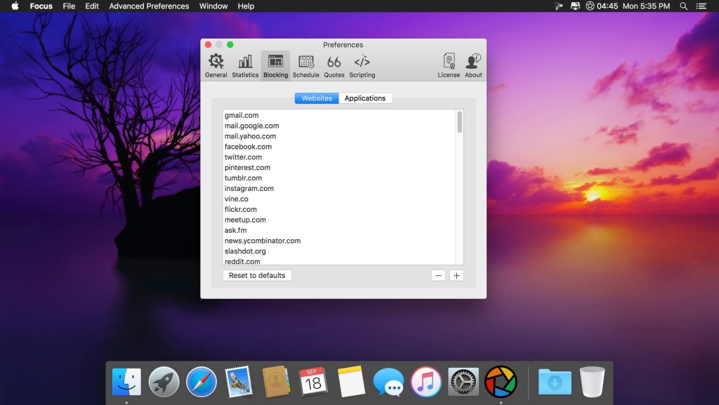 1505745896 focus 02 1024x577 1