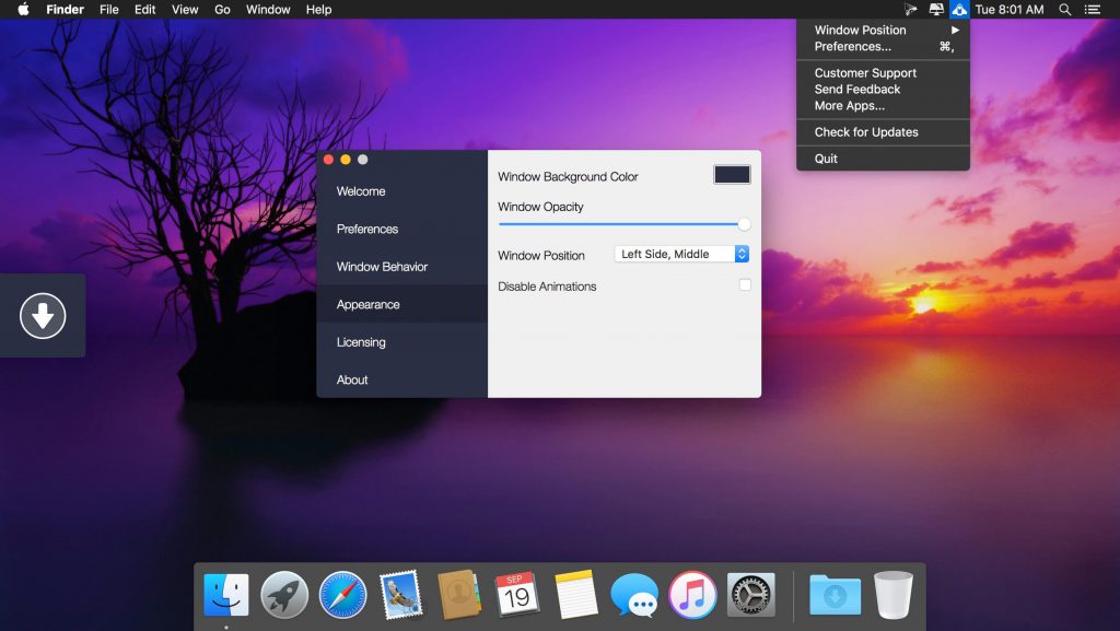 1505797492_space-drop_03-1024x577-1 1505797492 space drop 03 1024x577 1