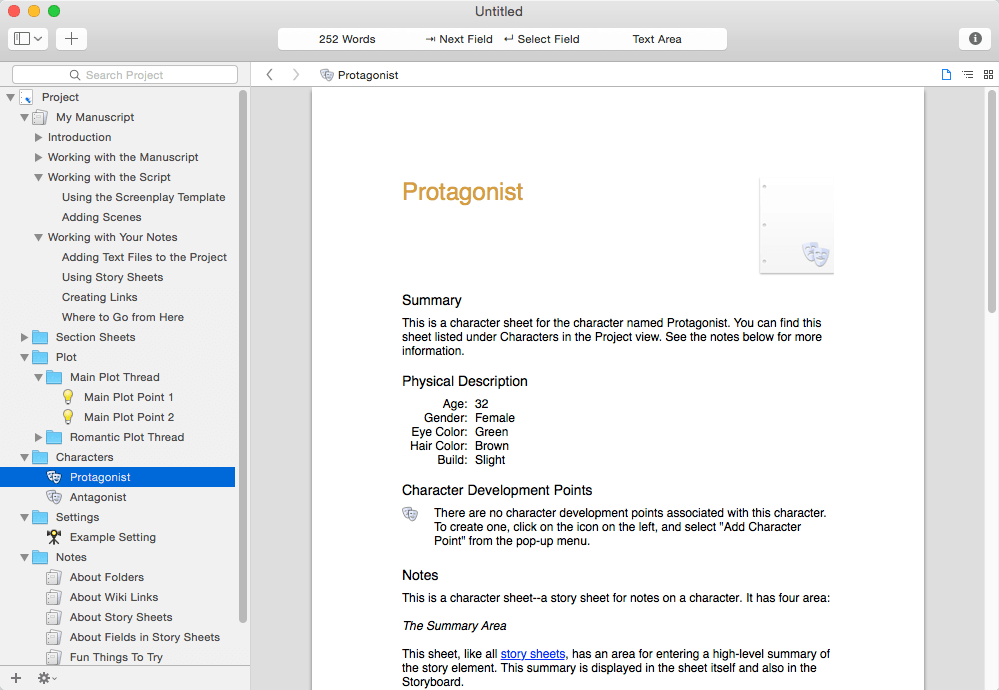 1505832509_storyist_03 1505832509 storyist 03