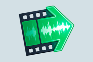 1505843888 ishowu instant