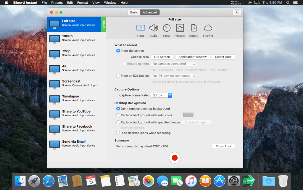 1505843934_ishowu-instant_02-1024x642-1 1505843934 ishowu instant 02 1024x642 1