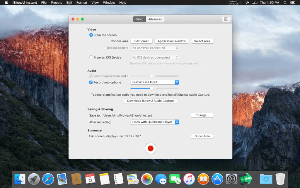 1505843991_ishowu-instant_01-1024x642-1 1505843991 ishowu instant 01 1024x642 1