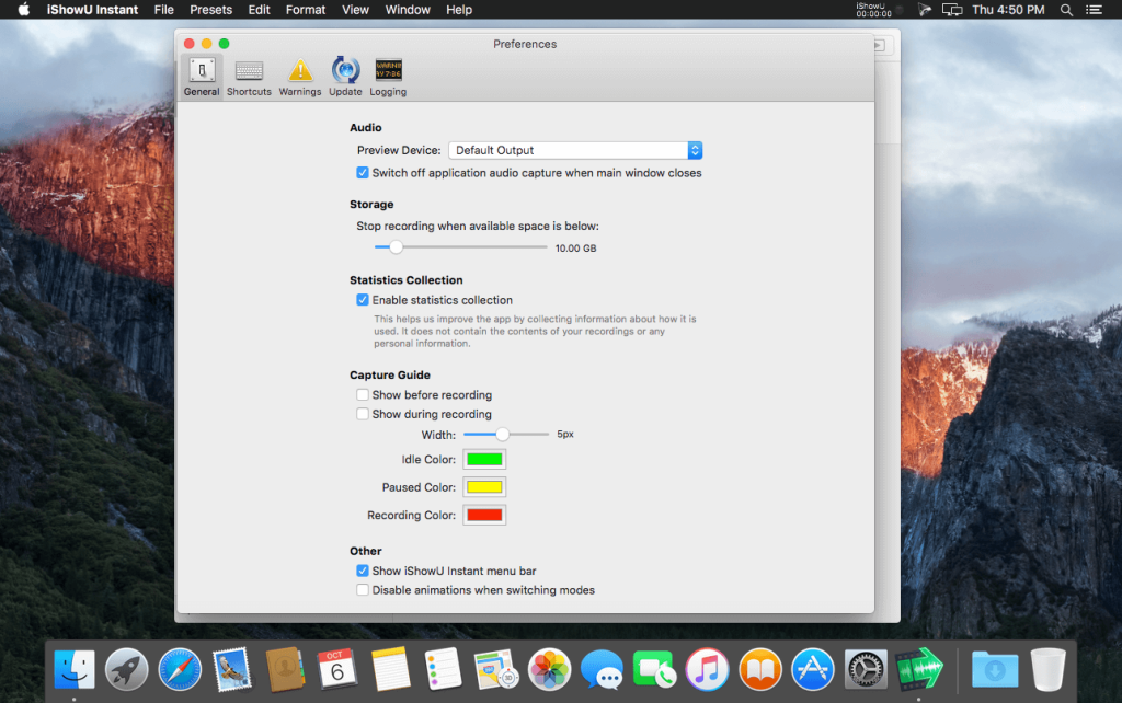 1505844014_ishowu-instant_03-1024x642-1 1505844014 ishowu instant 03 1024x642 1
