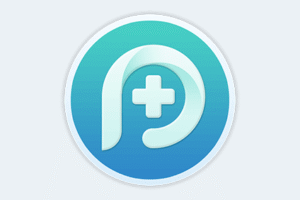 1505981529 phonerescue