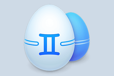 Gemini MacOs – Loại file trùng lặp hiệu quả trên Mac 1 1506274486 gemini