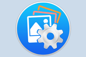 1506427251 duplicate photos fixer pro