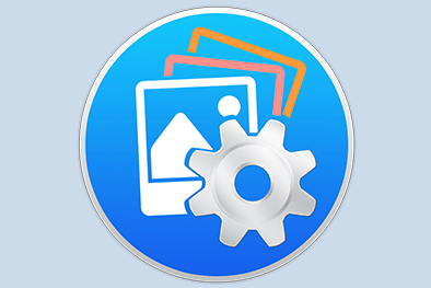 Duplicate Photos Fixer Pro macOS – Tìm và xoá ảnh 1 1506427251 duplicate photos fixer pro