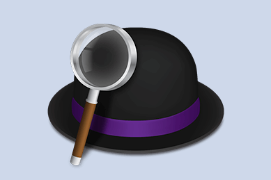 Alfred Powerpack 4 MacOs – Ứng dụng mạnh mẽ 1 1506458434 alfred 1