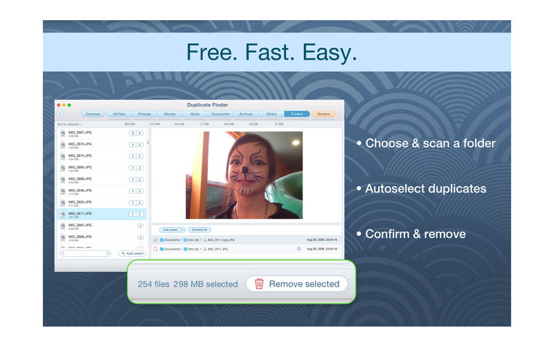 1506578999_duplicate-file-finder_02 1506578999 duplicate file finder 02