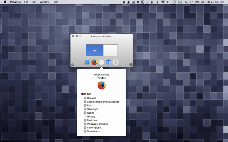 1507191799_privatus_01 1507191799 privatus 01