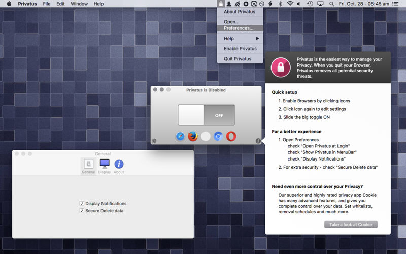 1507191834_privatus_02 1507191834 privatus 02