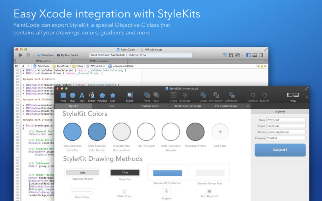 1507282755_paintcode_03-1024x640-1 1507282755 paintcode 03 1024x640 1