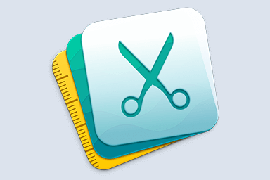 PhotoBulk MacOs: Chỉnh sửa ảnh, thêm watermark hàng loạt 1 1507284078 photobulk